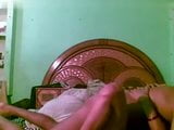 Bengali couple homemade fuck snapshot 6