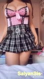 Saiyansis: Amateur Amateur Porn | xHamster