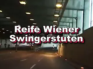 Free watch & Download Swinger Milfs aus Wien