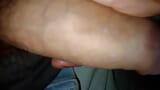 young colombian porn with very big penisyoung colombian porn with very big penis snapshot 6