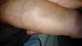 Porno colombiano gran pene lleno de leche snapshot 6