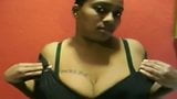 Big Black Titties Compilation snapshot 3