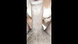 Big boob sexy bhabi handjob and spilled water on the mouth snapshot 15