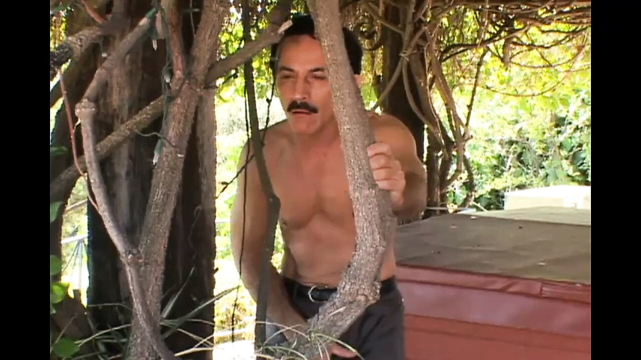 Bait 5 Scene-2