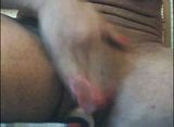 Grote clitoris grote borsten webcam snapshot 5