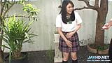 Desvergonzado asiático las niñas vol 7 snapshot 9
