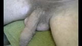 A step dad's foreskin I love to admire1 snapshot 10