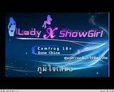 Khmer lesbianas en vivo en cam snapshot 1