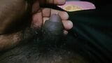 Solo fuking sri lanka xmaster, new fuking videos,sri lanka  new solo fuking  videos  snapshot 2