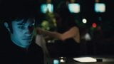 Alice Braga - Blindheit snapshot 2