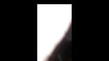 友人が継母と彼のセックス動画を共有 snapshot 1