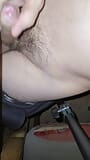 Masturbation - 264 snapshot 5