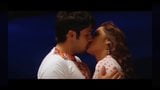 Imran Hashmi, full kissing scene snapshot 10