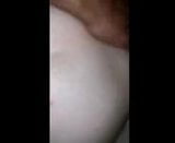 Memphis BBC in white milf’s asshole snapshot 8