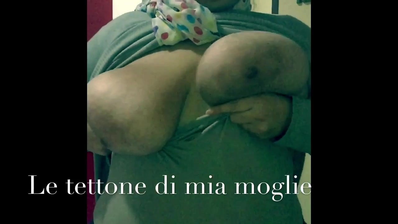 Cognate Tettone Porn Videos: 720p HD XXX 2025 | xHamster