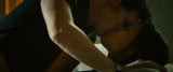 Rosario dawson desnuda - trance (2013) snapshot 5