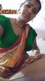 Telugu sex videos telugu auntys snapshot 1