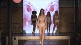 Felina Lingerie defile snapshot 10