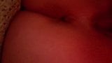 whore masturbating snapshot 15