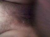 Moglie che fa sesso snapshot 2