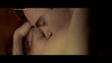 Vinessa Shaw, scena di sesso nudo in due amanti Scandalplanetcom snapshot 8