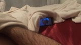 Stepmom helps stepson with porn addiction and lets him cum i snapshot 6