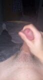 Young teenage boy jerking off snapshot 1