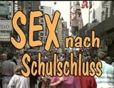 Sex nach Schulschluss snapshot 1