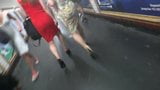 milf in slingback heels2 snapshot 2