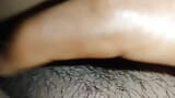 Desi girl handjob snapshot 2