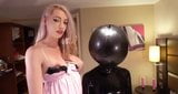 Rubber Sissy snapshot 1