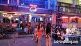 06 Soi 6 Ladyboy Pattaya snapshot 7