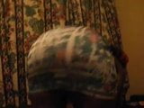 Shake Dat Azz snapshot 1