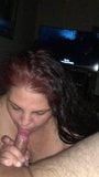 Bbw amateur esposa bj y follada snapshot 2