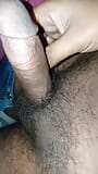 A selo boy gay show small Panis com in mouth  in fuck snapshot 7