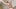 Дикая немецкая блондинка глубоко заглатывает загруженную пихалу в видео от первого лица