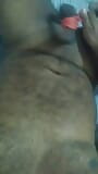 Tied up balls and jerking , webcam sexy shy indian boy . snapshot 10