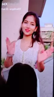 Tik Tok Raaaand Chinaaal Sali Angel Rai Kothewali: Gay Man Porn ...