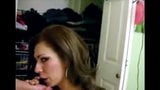 picts n vids Jacquelyn USA Trump housewife whore snapshot 7