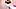 19 -jarige rondborstige Koreaanse Jumi toont grote tieten en kont
