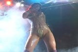 ASIAN SLUT DANCE HD snapshot 10