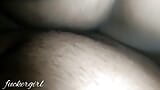 Indian dirty mom fucking snapshot 6