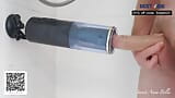 마법을 발견 : 커플과 솔로를위한 베스트 비브 스톰 컵 장난감. 나는 당신에게 그것을 사용하는 3 가지 방법을 보여줍니다. snapshot 2