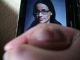 tribute to janeane garofalo snapshot 1