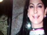 Juhi Chawla snapshot 5