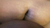 Splendide donne milf 3 snapshot 1