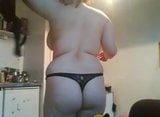 Strip BBW snapshot 2