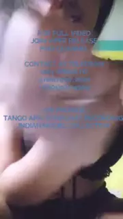 Hot Desi Girl Tango Private Show Shanaya | xHamster