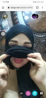Chiroyli qizlar bilan yuqori sifatli porno videolarni tomosha qiling