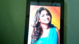 น้ําแตกบน rachita snapshot 1